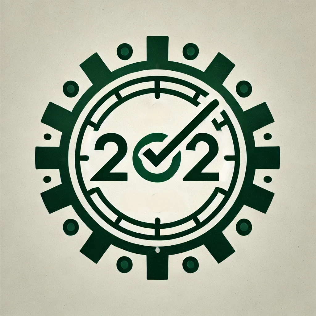 202.KZ
